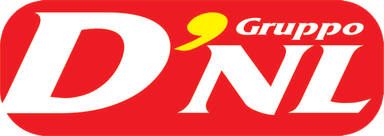 store_logo